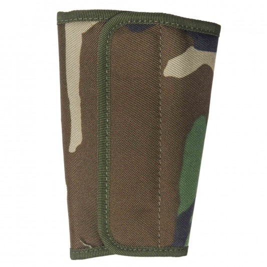 Porta Culata Camuflado