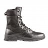 Borcego 511 Tactical Speed 3.0 - Cierre Lateral