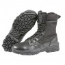 Borcego 511 Tactical Speed 3.0 - Cierre Lateral