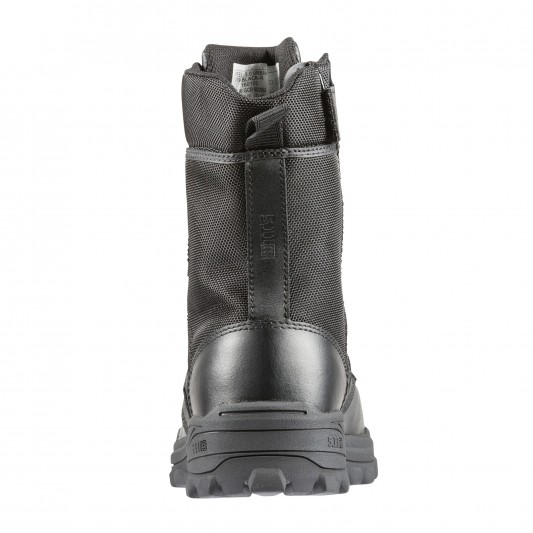 Borcego 511 Tactical Speed 3.0 - Cierre Lateral