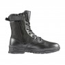Borcego 511 Tactical Speed 3.0 - Cierre Lateral