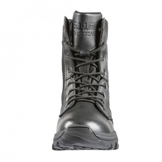 Borcego 511 Tactical Speed 3.0 - Cierre Lateral
