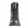 Borcego 511 Tactical Speed 3.0 - Cierre Lateral