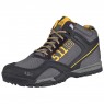 Zapatilla 511 Tactical Range Master
