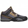 Zapatilla 511 Tactical Range Master