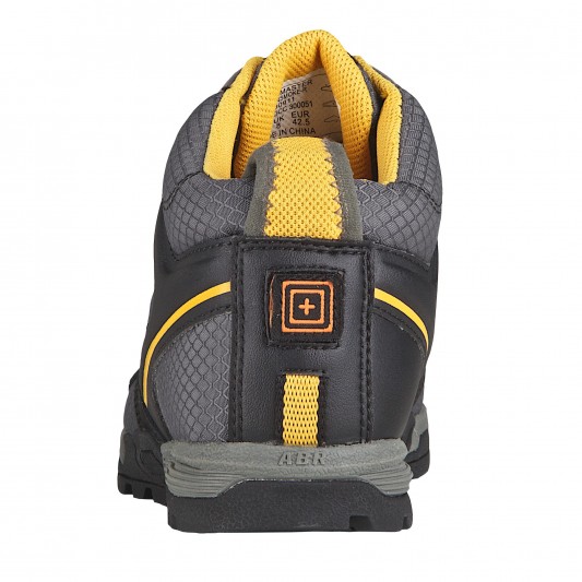 Zapatilla 511 Tactical Range Master