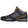 Zapatilla 511 Tactical Range Master