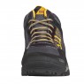 Zapatilla 511 Tactical Range Master