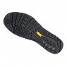 Zapatilla 511 Tactical Range Master