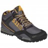 Zapatilla 511 Tactical Range Master