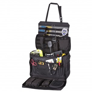 Bolso Wingman Patrol 5.11...
