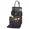 Bolso Wingman Patrol 5.11 Tactical - Negro