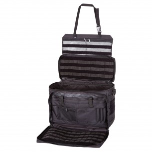 Bolso Wingman Patrol 5.11... 2