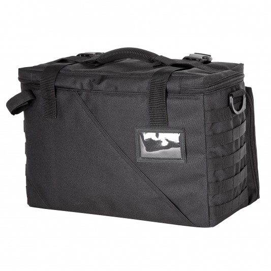 Bolso Wingman Patrol 5.11 Tactical - Negro
