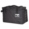 Bolso Wingman Patrol 5.11 Tactical - Negro