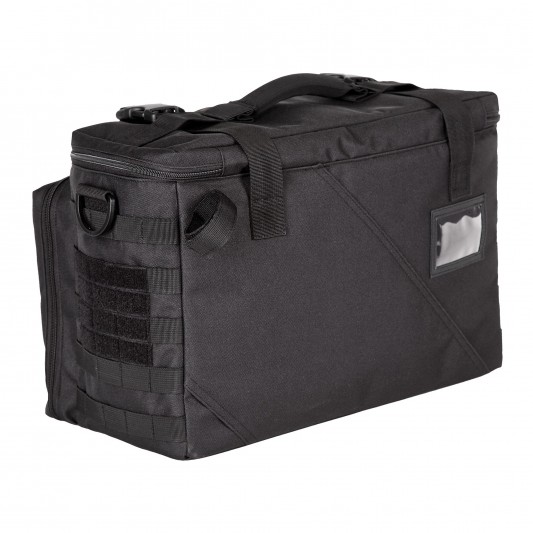 Bolso Wingman Patrol 5.11 Tactical - Negro