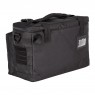 Bolso Wingman Patrol 5.11 Tactical - Negro