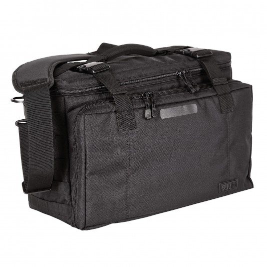 Bolso Wingman Patrol 5.11 Tactical - Negro
