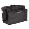 Bolso Wingman Patrol 5.11 Tactical - Negro