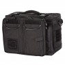 Bolso Wingman Patrol 5.11 Tactical - Negro