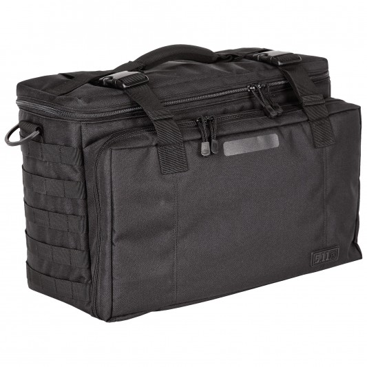 Bolso Wingman Patrol 5.11 Tactical - Negro