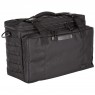 Bolso Wingman Patrol 5.11 Tactical - Negro