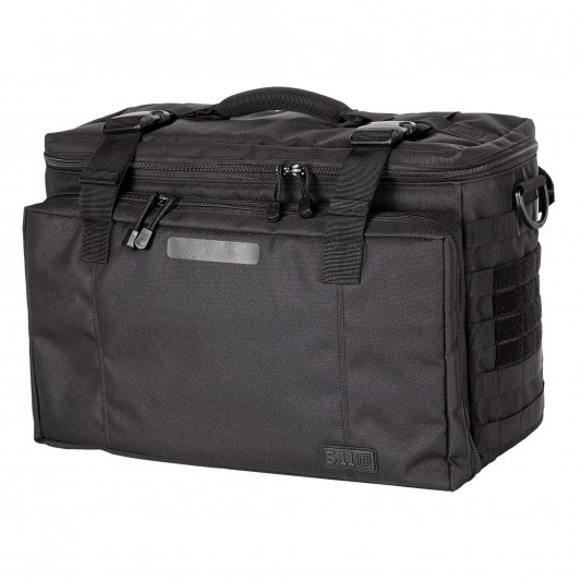 Bolso Wingman Patrol 5.11 Tactical - Negro