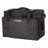 Bolso Wingman Patrol 5.11 Tactical - Negro