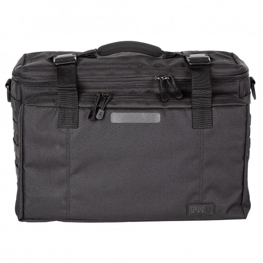 Bolso Wingman Patrol 5.11 Tactical - Negro