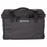 Bolso Wingman Patrol 5.11 Tactical - Negro