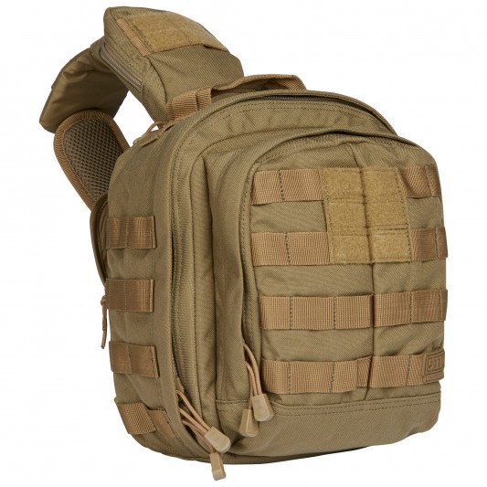 Bolso Moab 6 Shoulder Sling Pack 5.11 Tactical