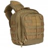 Bolso Moab 6 Shoulder Sling Pack 5.11 Tactical