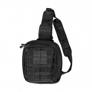 Bolso Moab 6 Shoulder Sling... 2