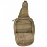 Bolso Moab 6 Shoulder Sling Pack 5.11 Tactical