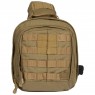 Bolso Moab 6 Shoulder Sling Pack 5.11 Tactical