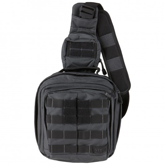 Bolso Moab 6 Shoulder Sling Pack 5.11 Tactical