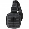 Bolso Moab 6 Shoulder Sling Pack 5.11 Tactical