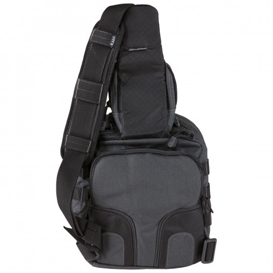 Bolso Moab 6 Shoulder Sling Pack 5.11 Tactical