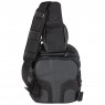 Bolso Moab 6 Shoulder Sling Pack 5.11 Tactical