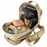 Bolso Moab 6 Shoulder Sling Pack 5.11 Tactical