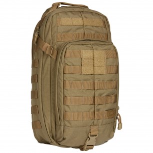 Bolso Moab 10 Shoulder... 2