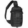 Bolso Moab 10 Shoulder Sling Pack 5.11 Tactical