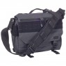 Bolso Mensajero Rush Delivery Mike 5.11 Tactical