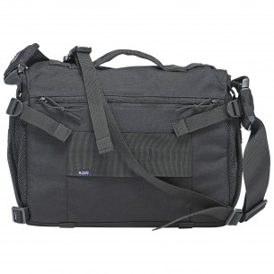 Bolso Mensajero Rush... 2