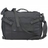 Bolso Mensajero Rush Delivery Mike 5.11 Tactical
