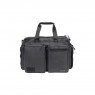 Maletin Side Trip 5.11 Tactical - Negro