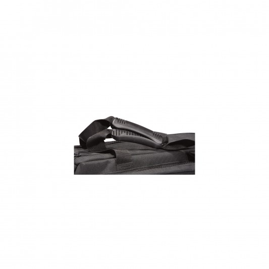Maletin Side Trip 5.11 Tactical - Negro