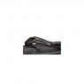 Maletin Side Trip 5.11 Tactical - Negro