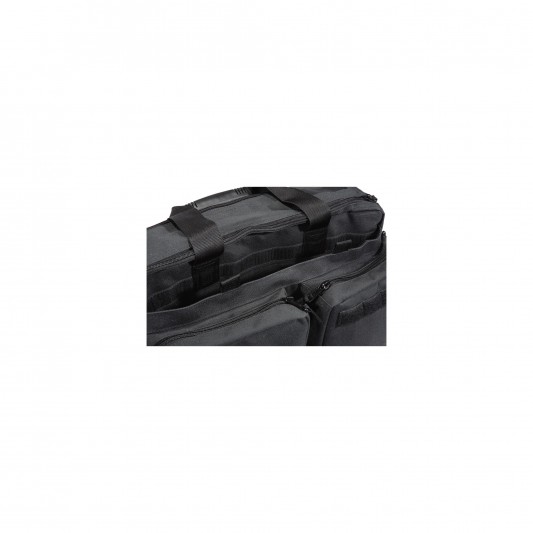 Maletin Side Trip 5.11 Tactical - Negro