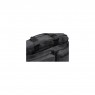 Maletin Side Trip 5.11 Tactical - Negro